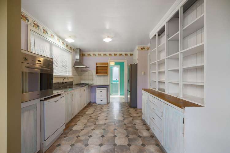 30 Ward Road Cheviot_3