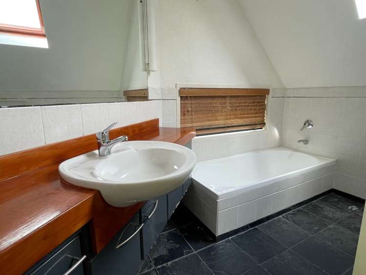 3/1280 New North Road Avondale_11