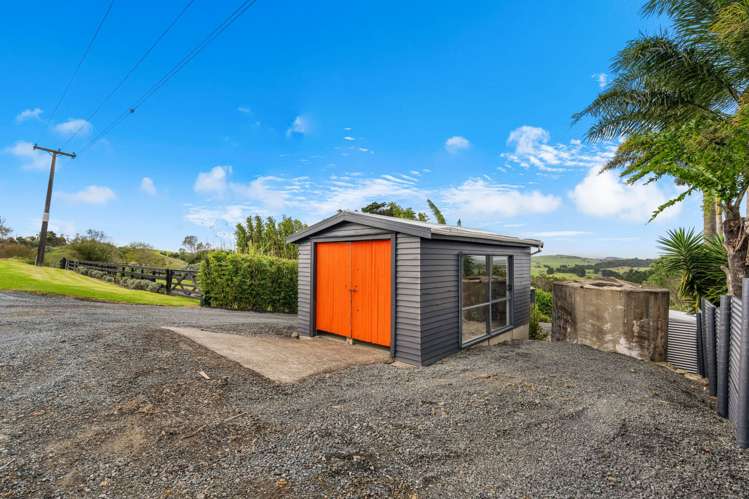 152 Arapohue Road Dargaville_31