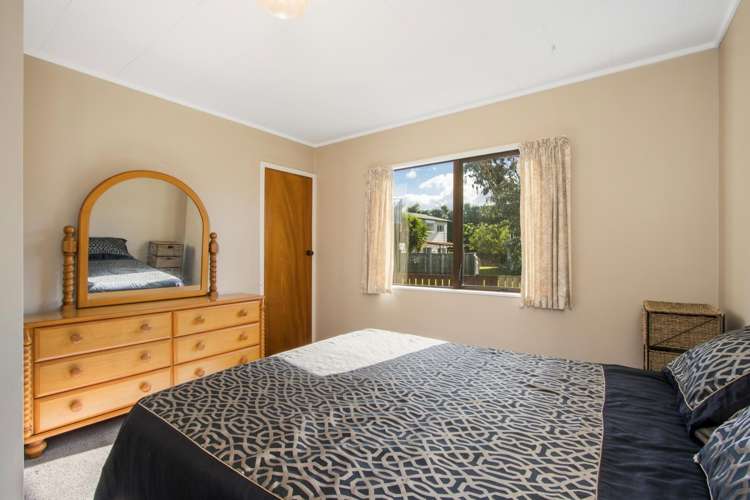 3 Adela Stewart Drive West Athenree_8