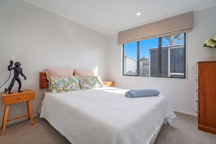 17 Jury Lane Pauanui_12
