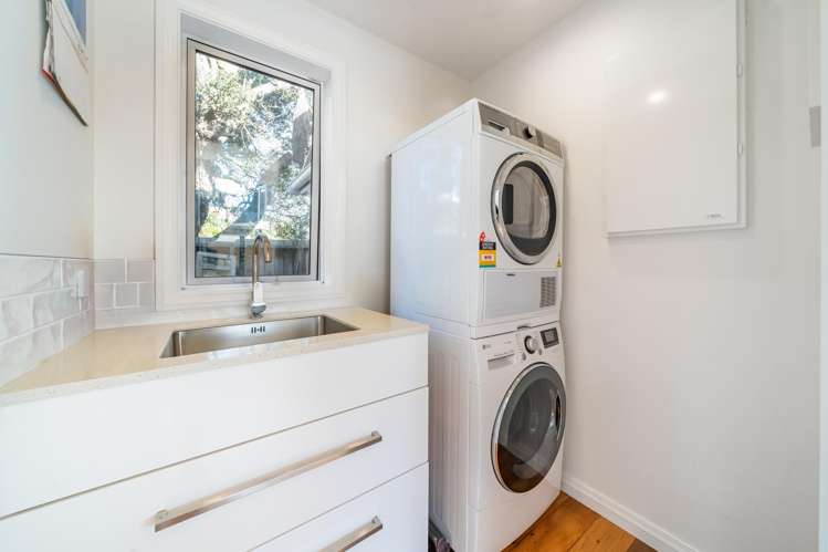 65a Steyne Avenue Plimmerton_30