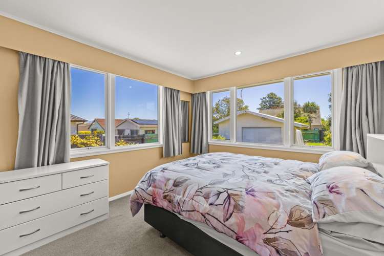 103A Wither Road Witherlea_12