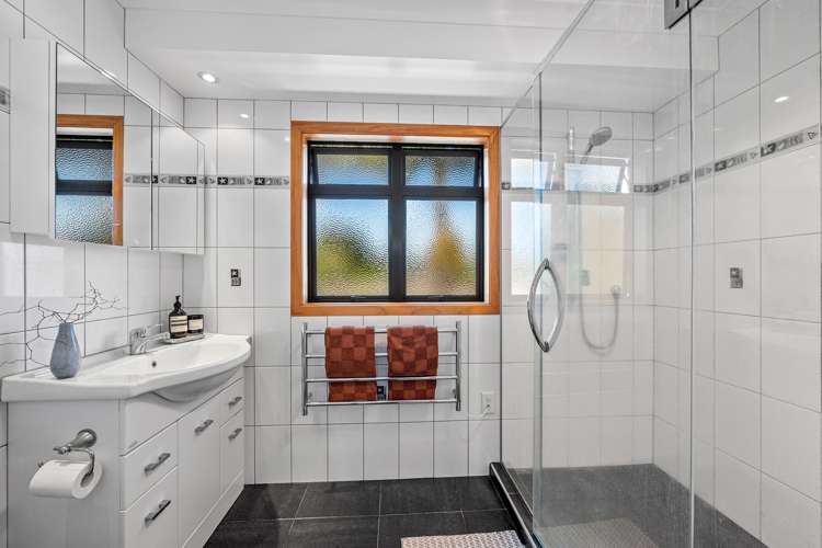 39 Stanaway Street Hillcrest_19