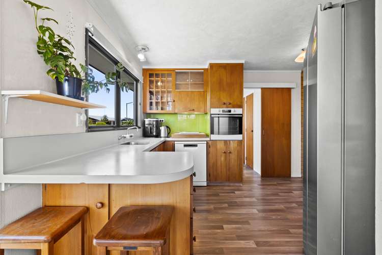 31 Glamorgan Avenue_5