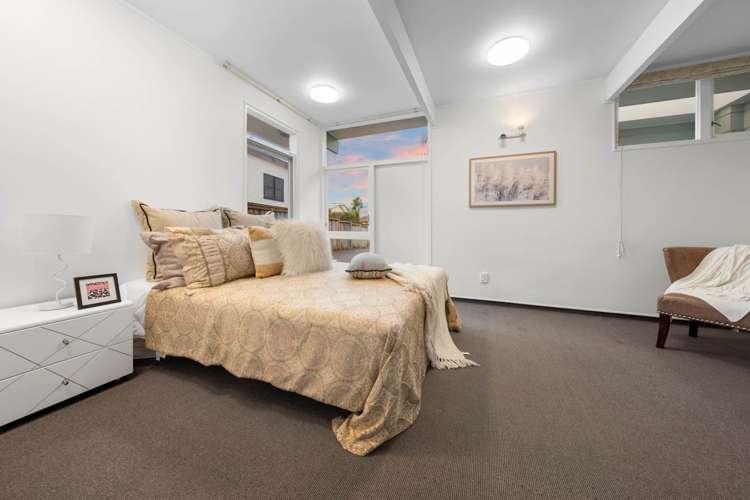 41 Riverlea Avenue Pakuranga_13