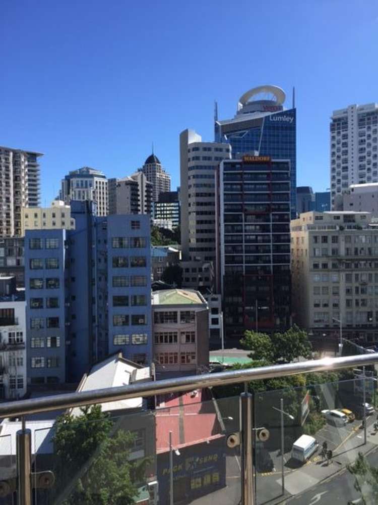 1112/30 Beach Road Auckland Central_21