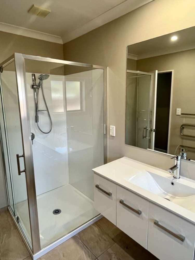 55 Saint Lukes Street Woolston_22