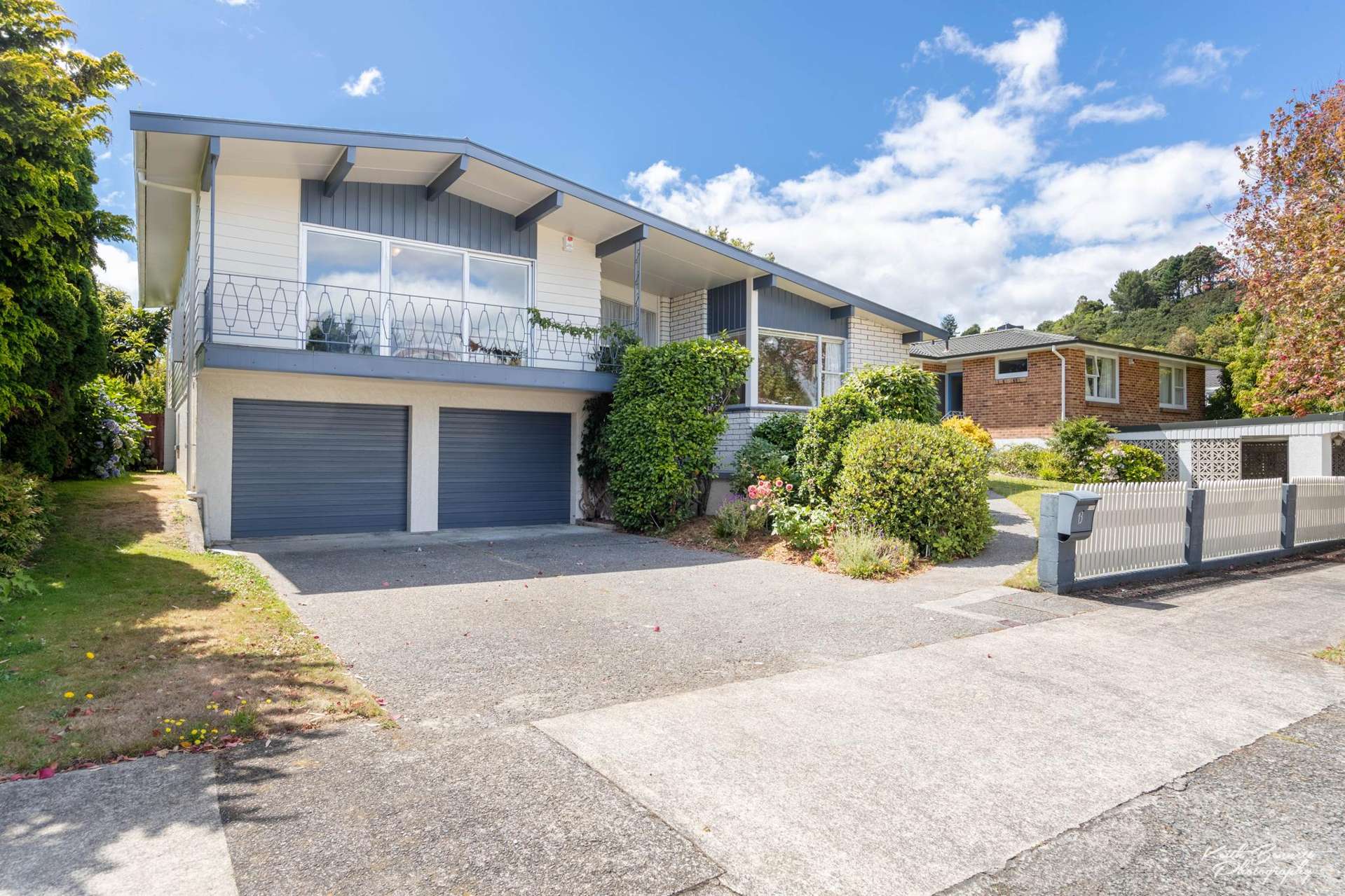 13 Arnot Avenue Clouston Park_0