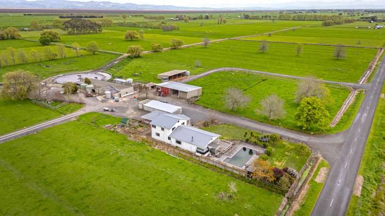 780 & 874 Wani Road Paeroa_6