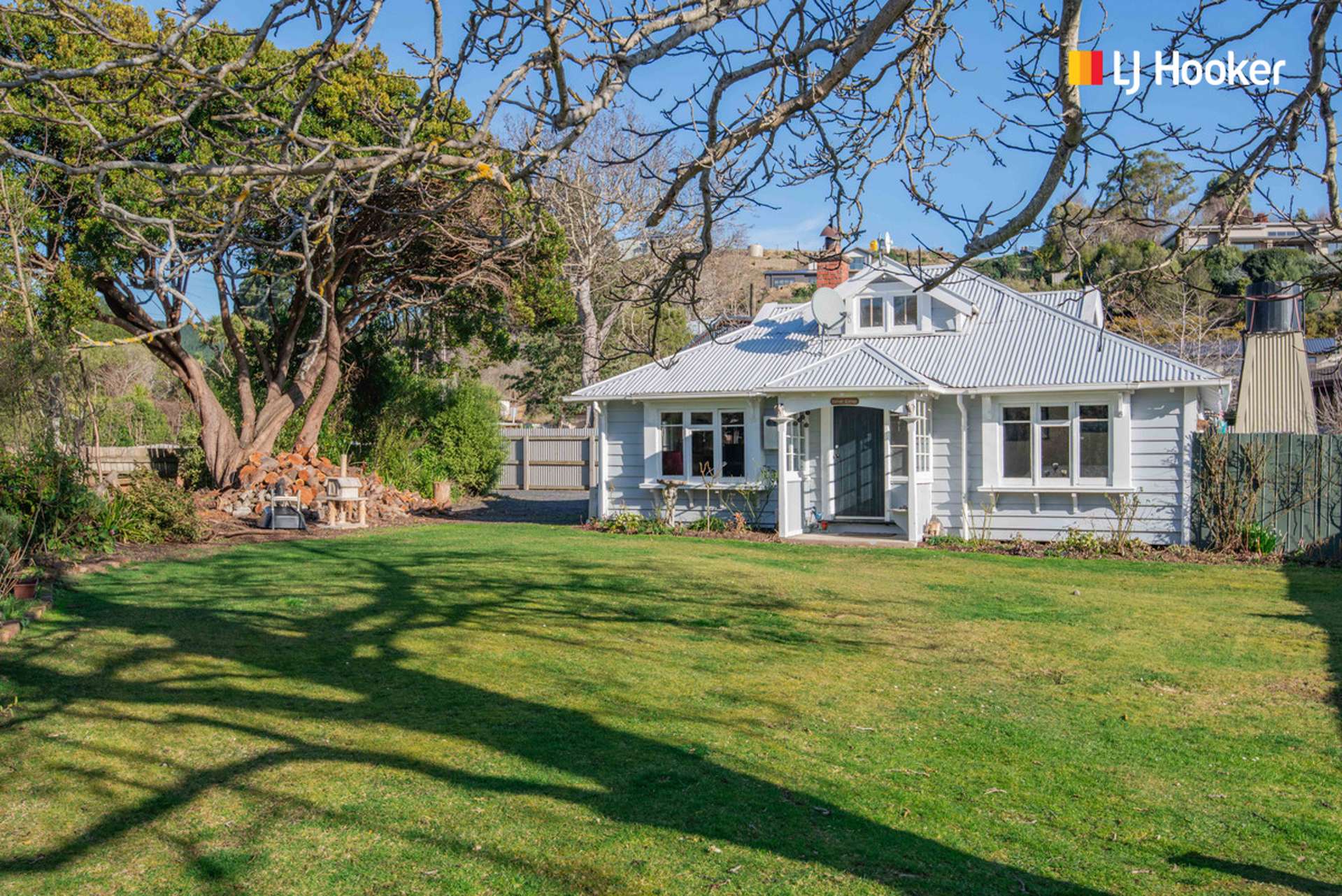 2 Goodwin Street Waihola_0