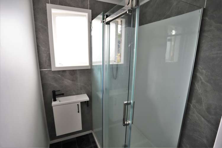 14 John Street Tokoroa_15