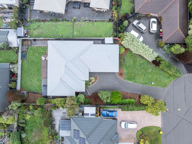 5 Gilders Grove Heathcote Valley_31