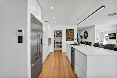 123 Princess Street_4