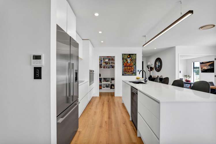 123 Princess Street Waitara_4