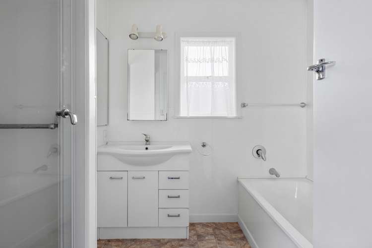 325 Rodney Street Wellsford_15