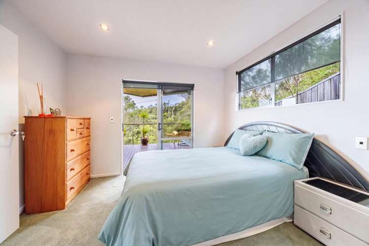 4B Seapoint Road Bluff Hill_15