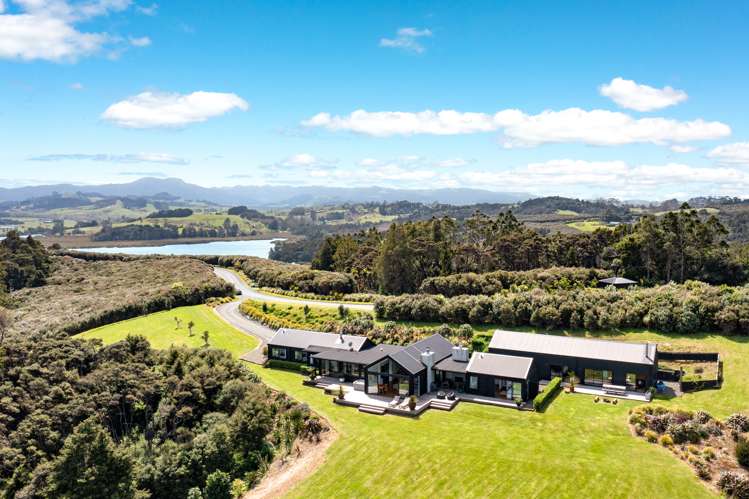 79 Bishop Lane Tawharanui Peninsula_34