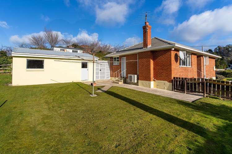 8 Flower Street Fairfield_21