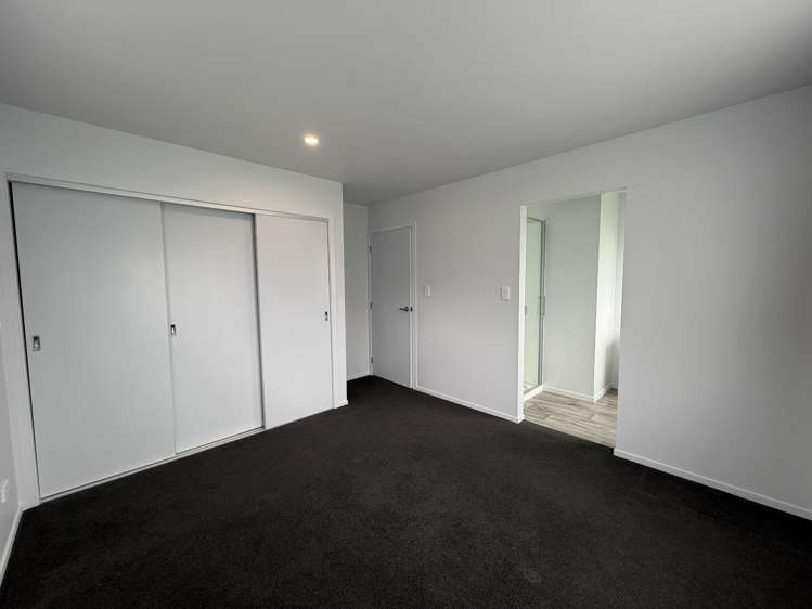 652 Ormandy Road Mangapai_12