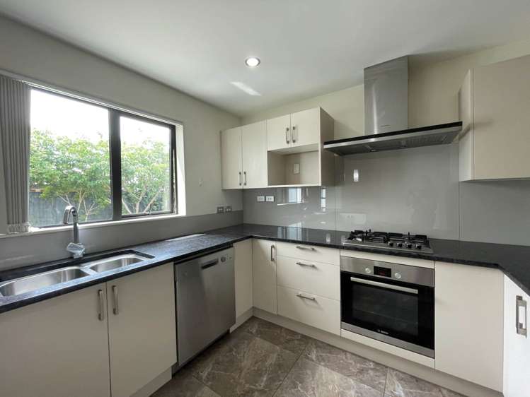 490A Richardson Road Mt Roskill_1