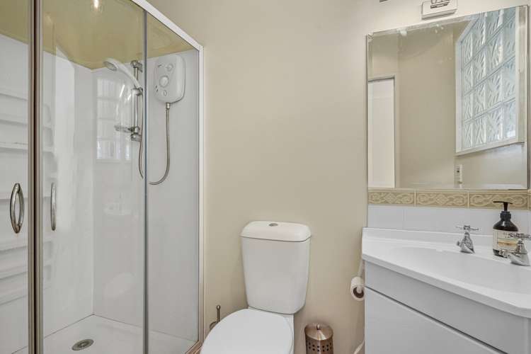 176 Bower Avenue New Brighton_9