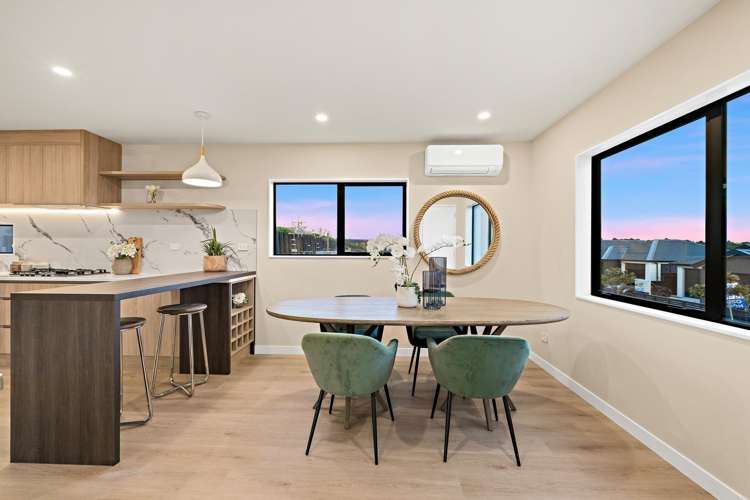 33 Kapowai Way Warkworth_11