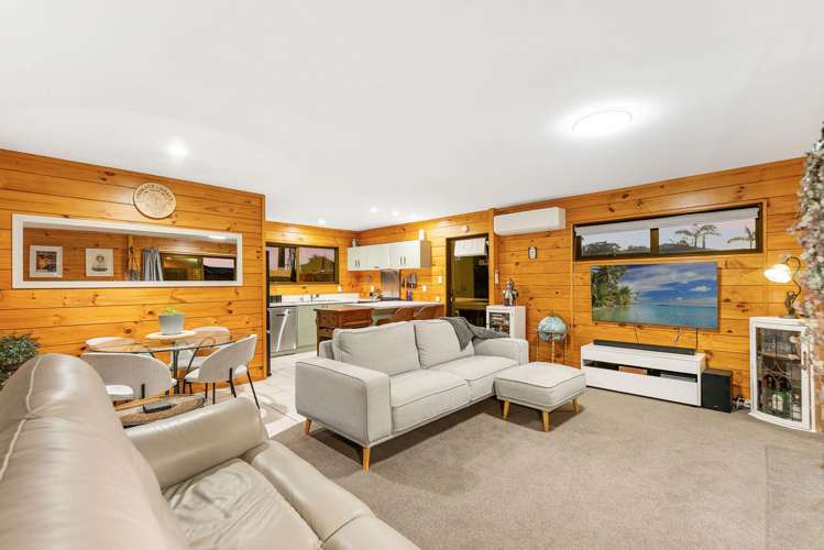 124B Dickson Road Papamoa_33