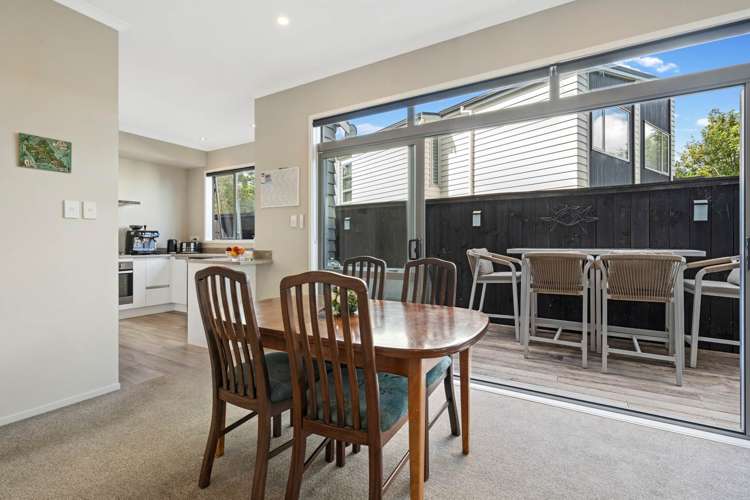 24 Teal Way Hobsonville_10