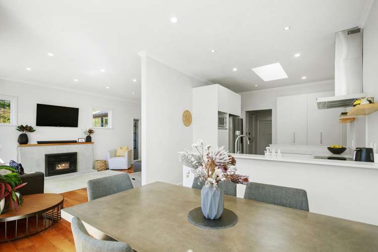 63 Lane Street Wallaceville_8