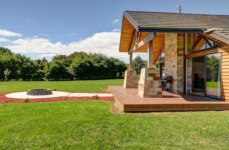 29 Cedar Park Road Tamahere_36