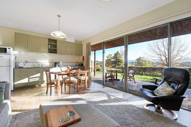 39 Pippin Lane Ruby Bay_39