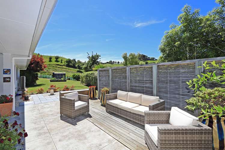 143 Kent Terrace Taradale_16