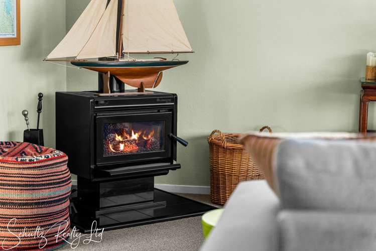 23 Oxford Street Whakapirau_13