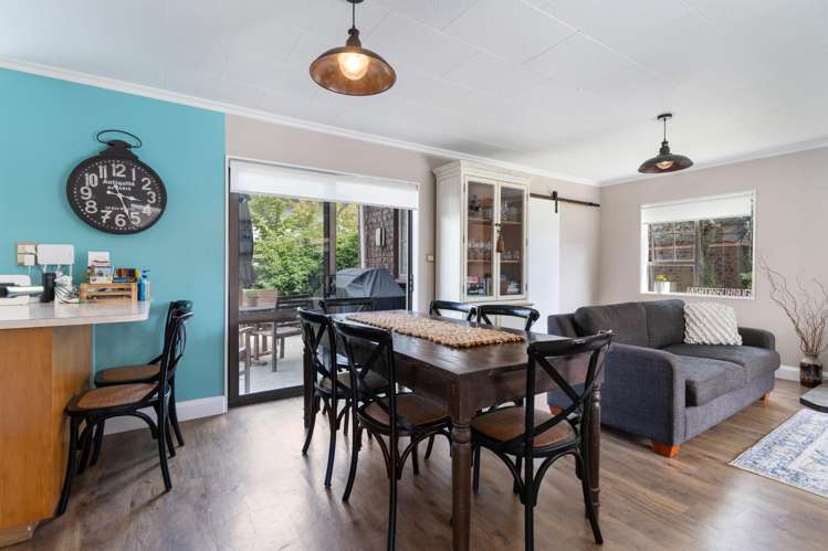 4 Malcolm Street Martinborough_5