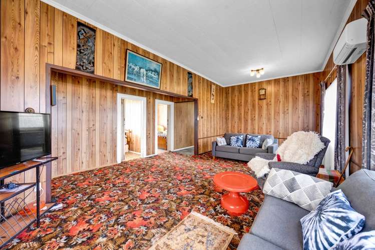 9 Napier Street Opunake_7