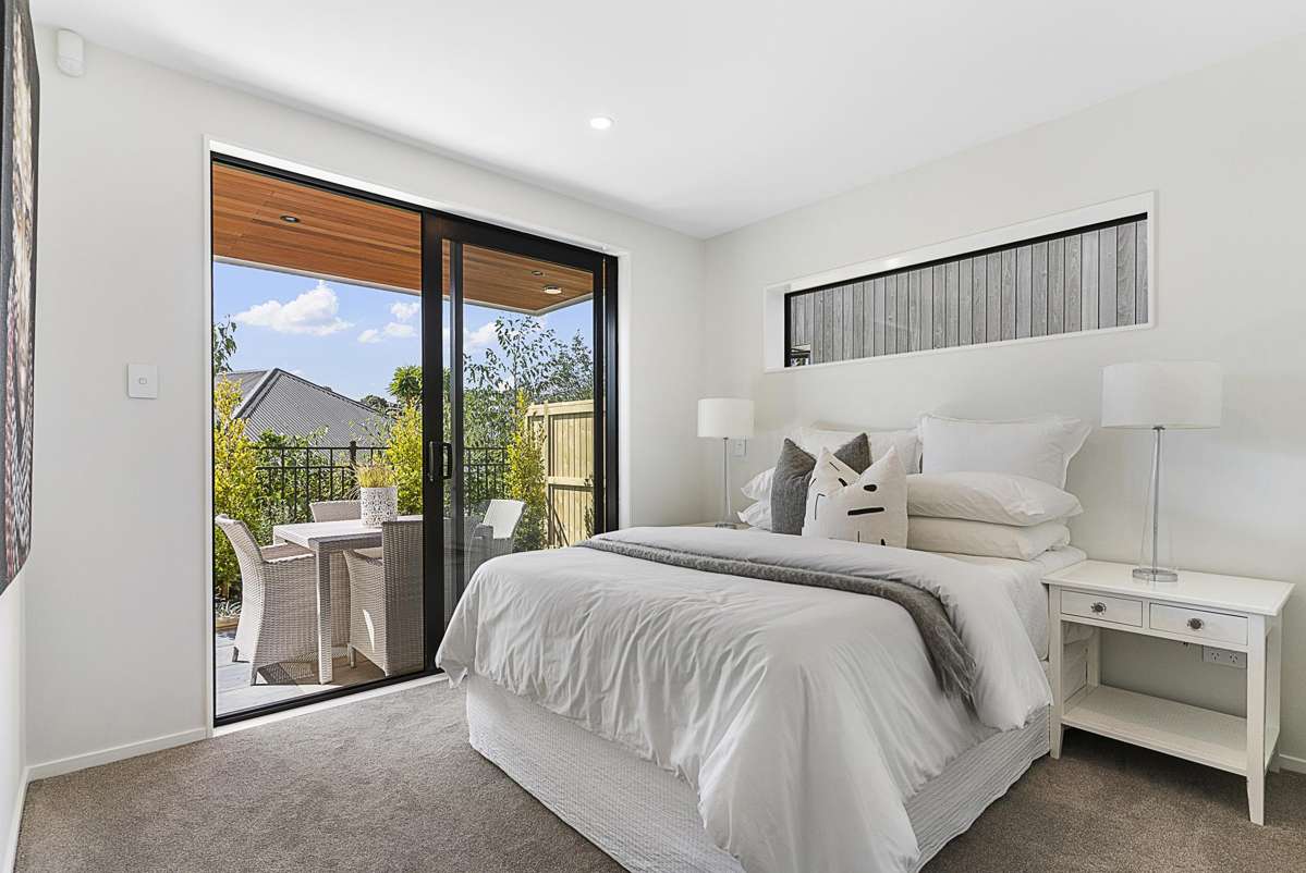 52E Tautari Street_5