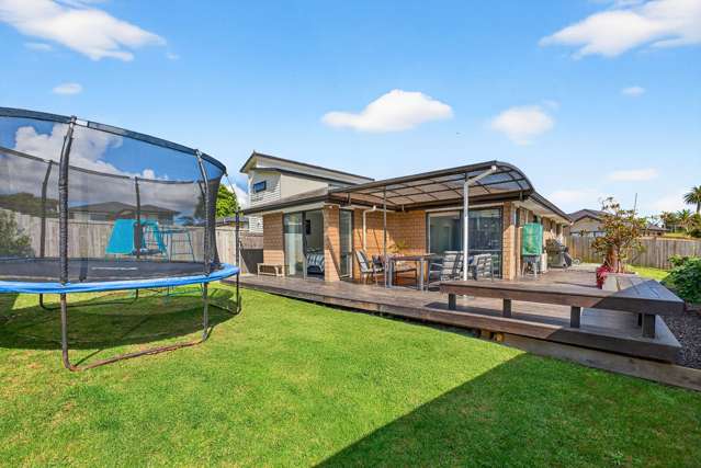 47C Mclarin Road Glenbrook_2