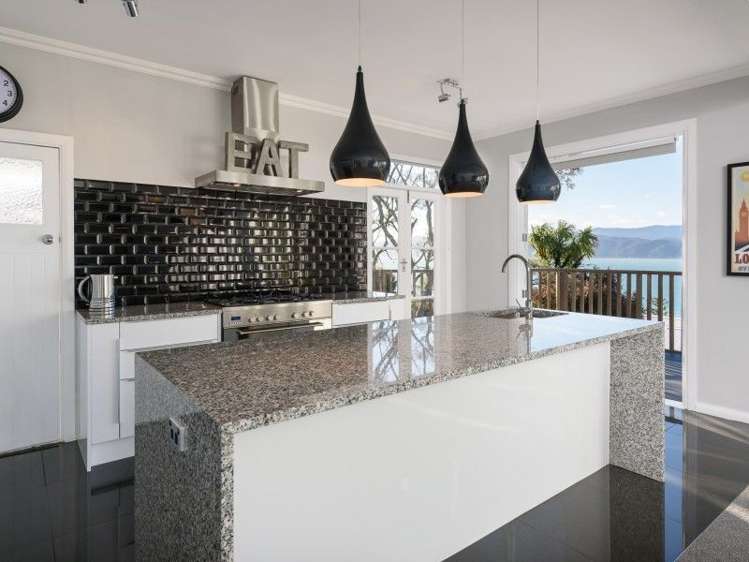 146 Nevay Road Karaka Bays_8