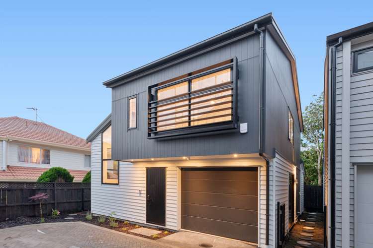 9/26 Epsom Avenue Epsom_18