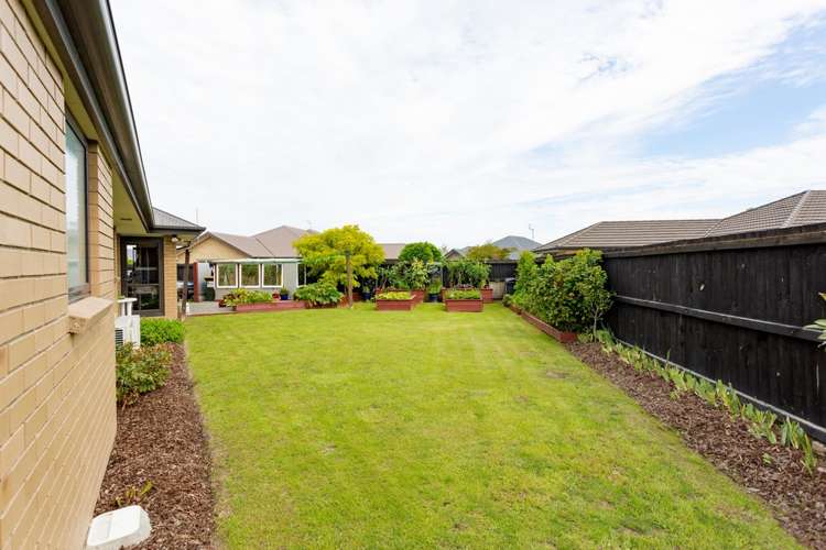 11 Kilkenny Close Lincoln_17