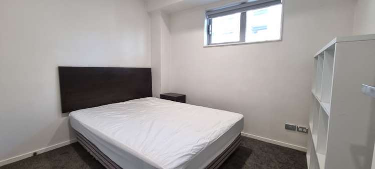 1306/430 Queen Street Auckland Central_5