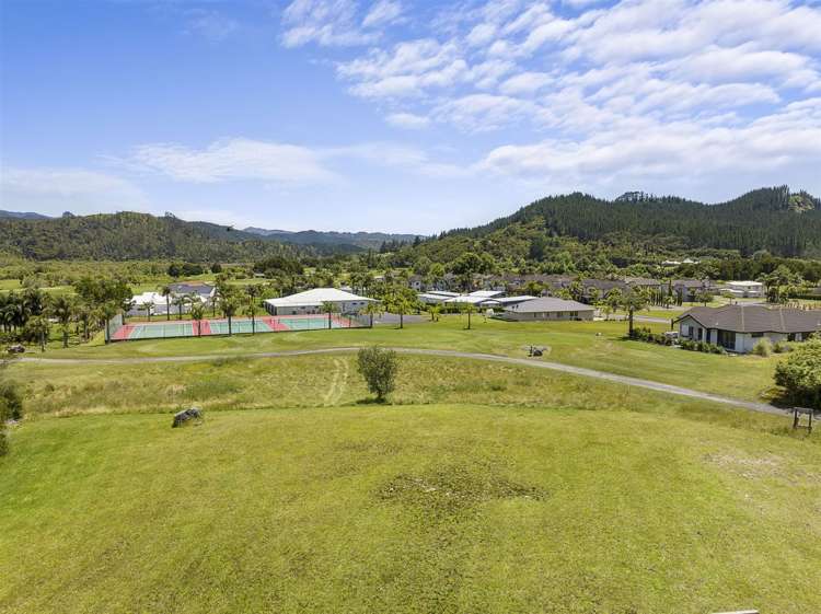 60 Pinehurst Drive Pauanui_5