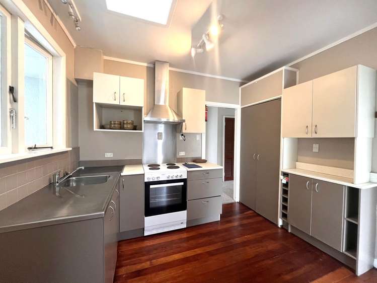 232 Godley Road Titirangi Waitakere City Houses for Rent One Roof