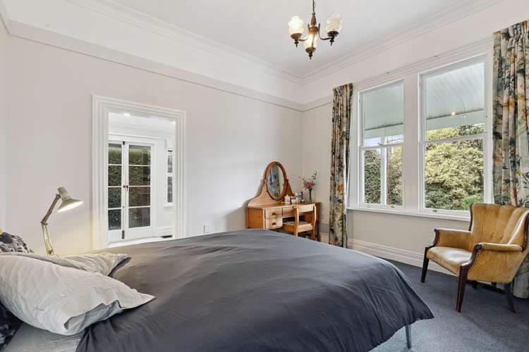 53 Mclauchlan Street Springlands_18