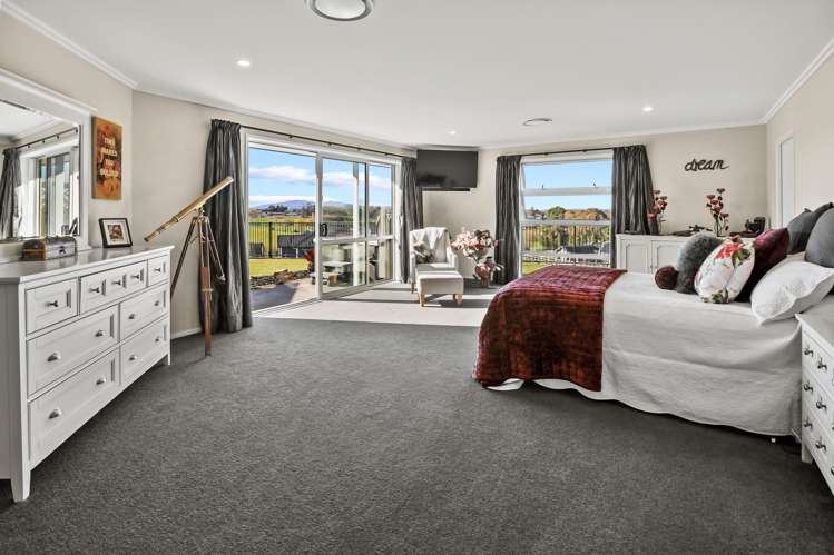 20 Headlands Drive Te Awamutu_15