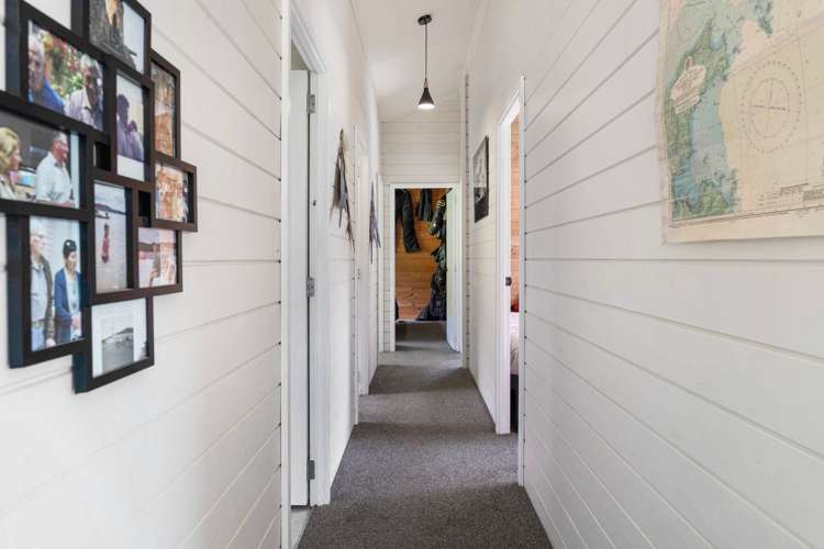 315 Rangihau road Whitianga_11