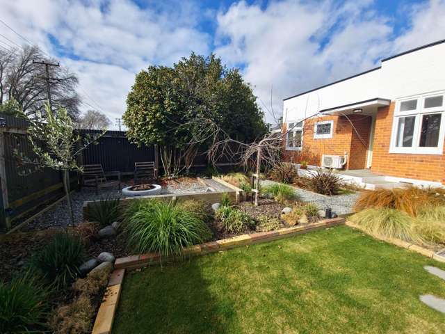 11 Dillon Street Blenheim Central_2
