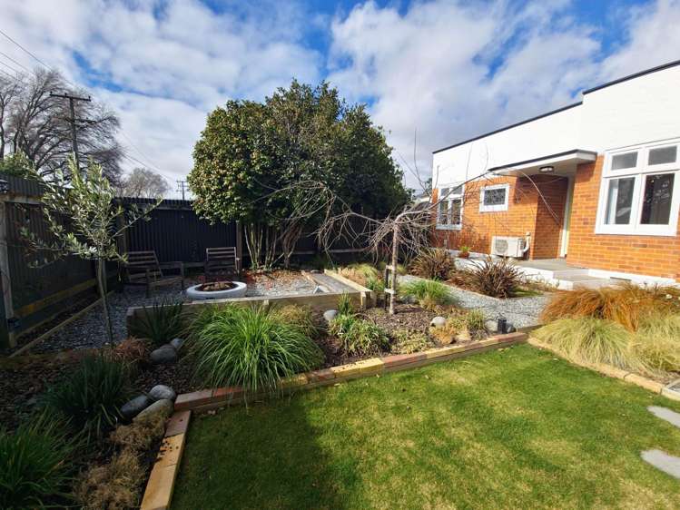 11 Dillon Street Blenheim Central_1