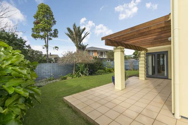 17a Hoheria Road Onehunga_3